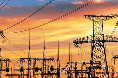 Gã khổng lồ tiện ích Đức được hưởng lợi từ các mục tiêu khí hậu của Châu Âu