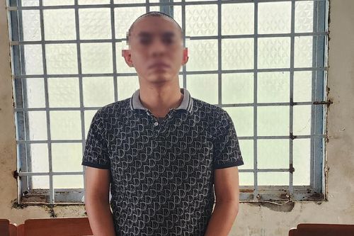 Cho vay tín dụng đen với lãi suất 365%/năm