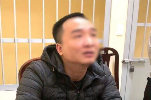 Dùng dao đâm em dâu nhiều nhát do bị 'ảo giác'