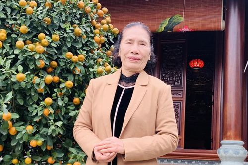 Chuyện 'cô lái đò' bí ẩn nguyện chết thay nhà thơ Nguyễn Bính 58 năm trước
