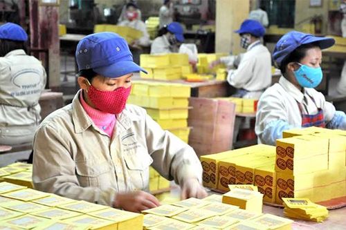 Loạt doanh nghiệp 'bé hạt tiêu', trả cổ tức 'khủng' hơn cả tỷ phú Việt