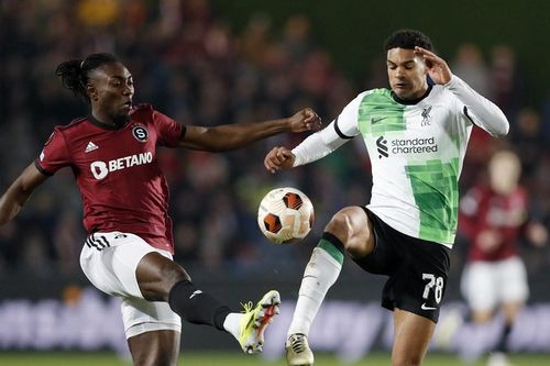 Lịch thi đấu bóng đá hôm nay 14/3/2024: Tiêu điểm lượt về Europa League