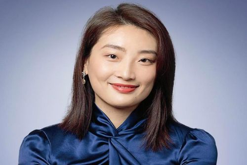 Đại gia nêu 3 điều kiện kén rể đơn giản, con gái nhiều năm vẫn chưa có ai
