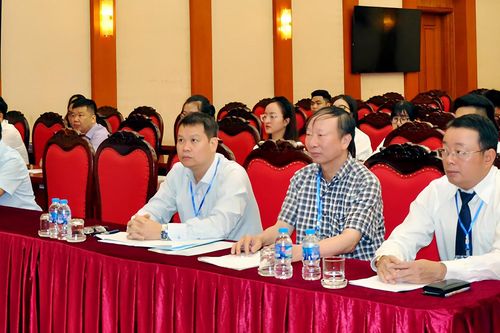 Ủy ban Kiểm tra Trung ương hủy kết quả thi tuyển công chức với 5 thí sinh