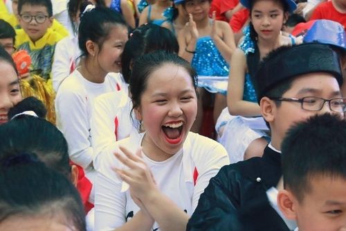 Hải Phòng dừng chuyến trải nghiệm nghỉ tại khách sạn 4 sao cho học sinh