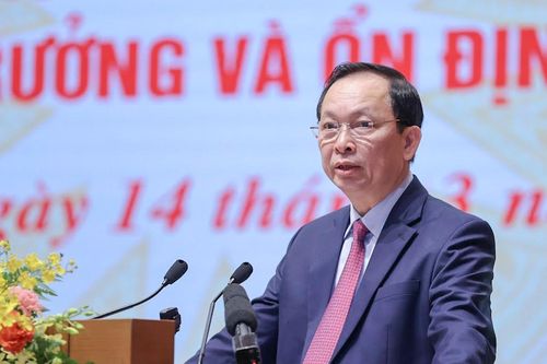 DN vay ít đi, ngân hàng quá thận trọng về tài sản thế chấp