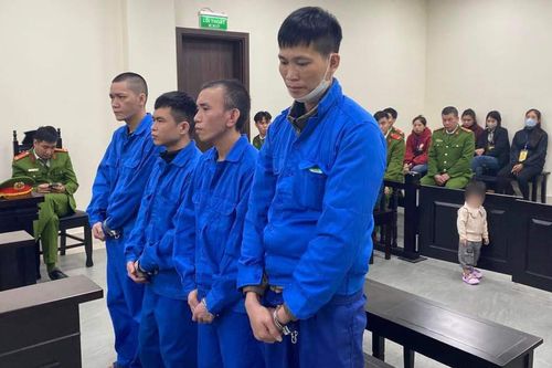 Đường dây mua bán bộ phận cơ thể người và những chuyện xót xa
