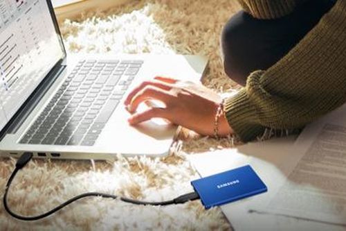 4 yếu tố giúp Samsung duy trì vị trí hàng đầu trên thị trường bộ nhớ flash