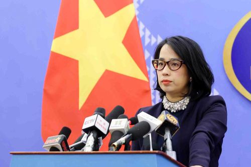 Đang xác minh thông tin 2 người Việt bị bắn chết do cướp trang sức tại Malaysia