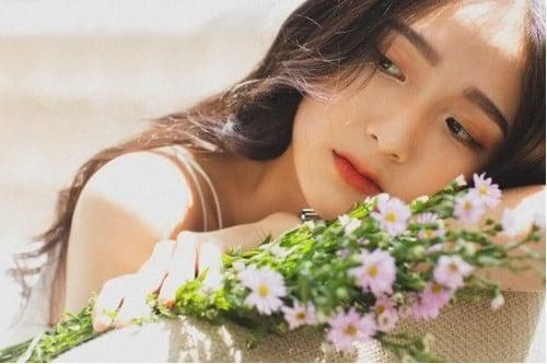 Người trẻ đang 'chạy trốn' tình yêu