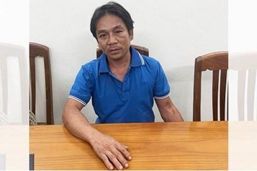 Mâu thuẫn trên bàn nhậu, đâm em ruột tử vong