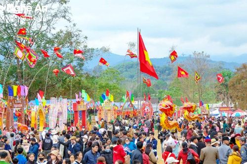 Nghệ An sẽ tập trung kiểm tra, giám sát chất lượng phục vụ khách du lịch