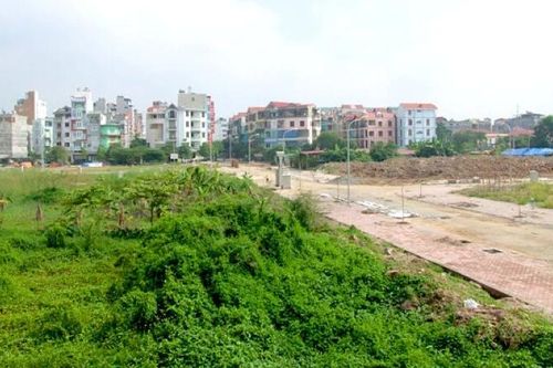 Tội vi phạm các quy định về sử dụng đất đai, quản lý đất đai theo quy định pháp luật được hiểu như thế nào?