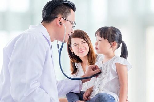 Bảo hiểm sức khỏe là gì? Những lợi ích vàng khi tham gia bảo hiểm sức khỏe