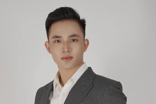 Mr World Vietnam 2024 quy tụ thí sinh từ IELTS 7.5 đến người mẫu nổi tiếng