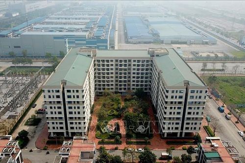 Mong chi phí vốn giảm, doanh nghiệp kiến nghị nhiều giải pháp để phục hồi