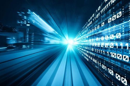 Gián đoạn Internet nghiêm trọng ở châu Phi