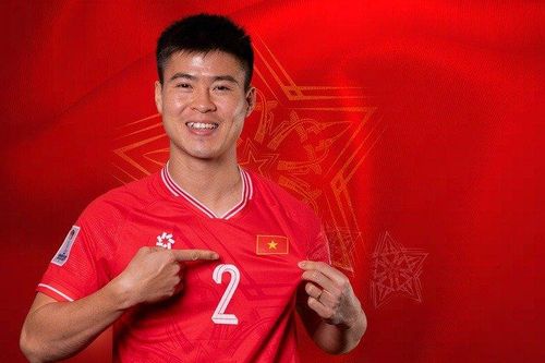 CĐV Indonesia không hài lòng với phát ngôn của Duy Mạnh