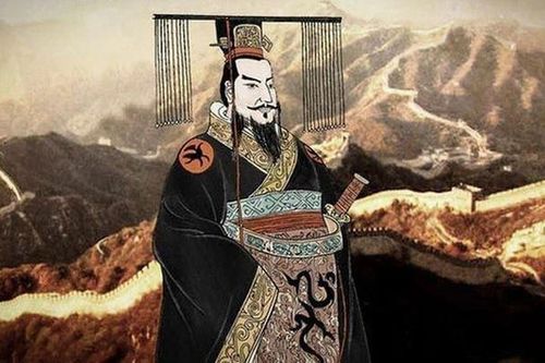 3 nguyện vọng lớn trong cuộc đời Tần Thủy Hoàng: Tự làm được 2 việc, còn 1 việc bất khả thi, người thời nay cũng chịu