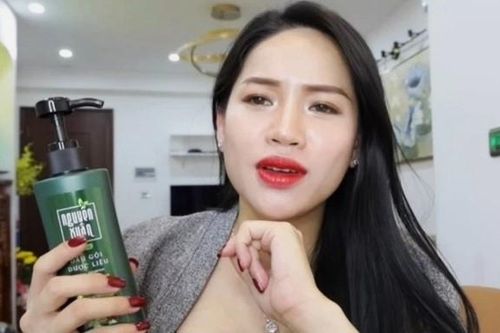 Khủng hoảng truyền thông khiến nhiều doanh nghiệp dược nổi tiếng vì tai tiếng