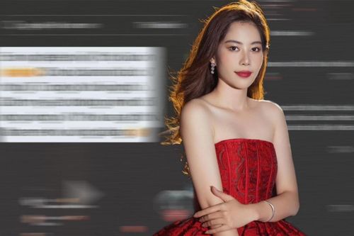 Nhiều người hâm mộ tuyên bố quay lưng với Nam Em: 'Không bao giờ ủng hộ nữa'