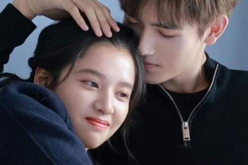 Trương Tịnh Nghi nhận kết đắng sau khi chia tay Trần Phi Vũ