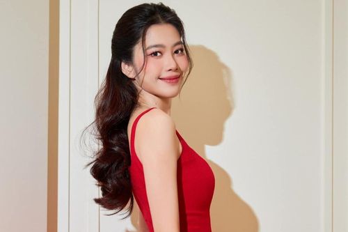 Nam Em tuyên bố tạm thời 'ở ẩn' sau khi đạt được mục đích