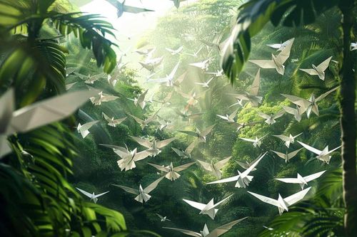 Công cụ giúp bạn có thể trở thành nhà làm phim nghiệp dư