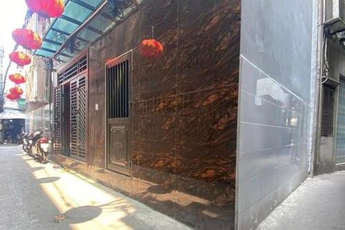 Hà Nội: Chung cư tăng giá cao, nhiều người chuyển sang tìm mua nhà trong ngõ