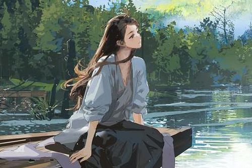 Chị gái nằng nặc đòi đưa mẹ về quê sau khi dắt bà đi làm đẹp