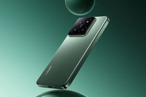 Ngoài cụm camera Leica, Xiaomi 14 có những công nghệ gì mới?