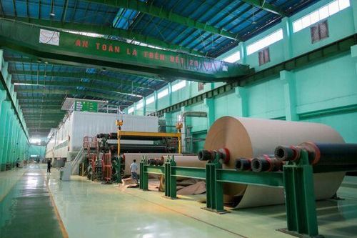 Lãnh đạo Dohaco tiếp tục muốn bán 2 triệu cổ phiếu DHC