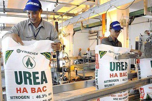 3 doanh nghiệp hóa chất 'đứng trên bờ vực' đã sản xuất ổn định