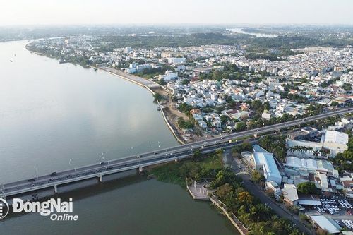 Lo khó thực hiện nghị định mới về định giá đất