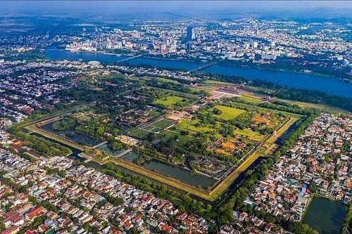 Phó Thủ tướng Trần Hồng Hà ký quyết định điều chỉnh một số chỉ tiêu sử dụng đất đến năm 2025