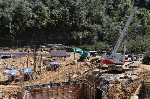 Tăng cường công tác quyết toán vốn đầu tư công dự án hoàn thành