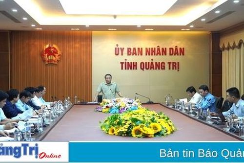 Thẩm định hồ sơ chuyển mục đích sử dụng rừng để thực hiện các dự án