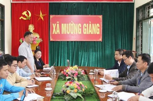 Thực hiện các giải pháp hoàn thành chỉ tiêu BHXH, BHYT