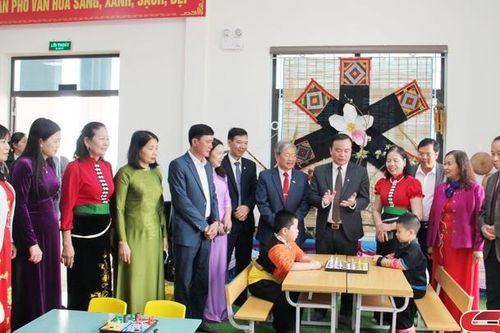 Tự hào được UNESCO ghi danh vào mạng lưới các 'Thành phố học tập toàn cầu'