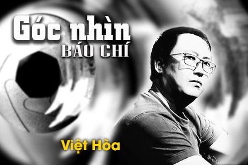 Hành trình của viên phấn