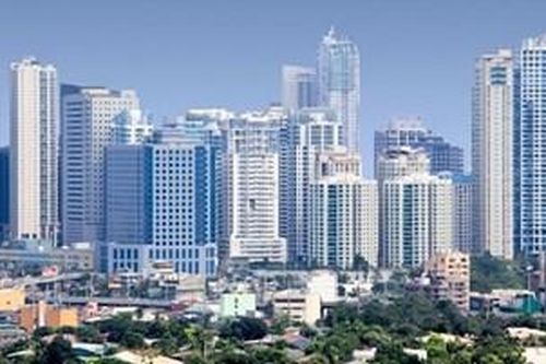 Philippines nhận được cam kết đầu tư 5 tỷ USD từ các công ty Đức, Mỹ