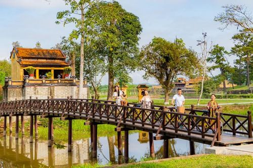 Bản tin Văn hóa du lịch ngày 14/3
