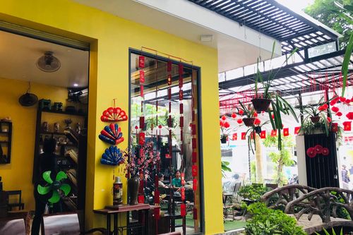 PC Đà Nẵng: Chủ động tiết kiệm điện mùa nắng nóng