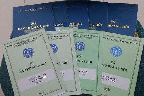 Nhiều doanh nghiệp bị BHXH Hà Nội 'bêu tên' vì nợ bảo hiểm