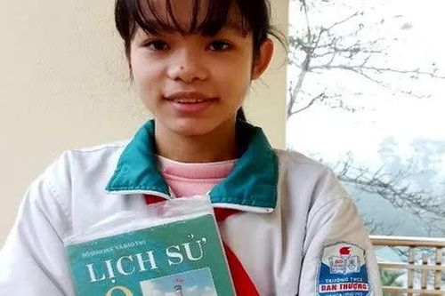Phú Thọ: Thứ tự các đơn vị trong kỳ thi chọn học sinh giỏi lớp 9 cấp tỉnh năm học 2023 - 2024