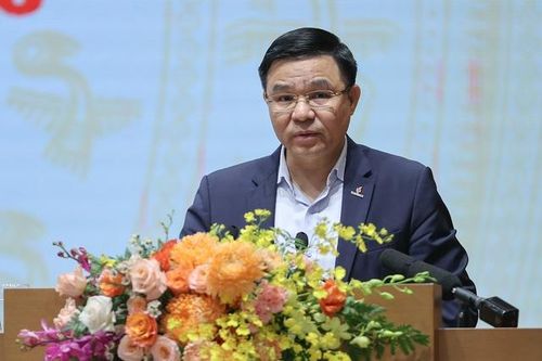 Lãnh đạo các doanh nghiệp lớn kiến nghị gì với Thủ tướng để tăng tiếp cận nguồn vốn tín dụng?