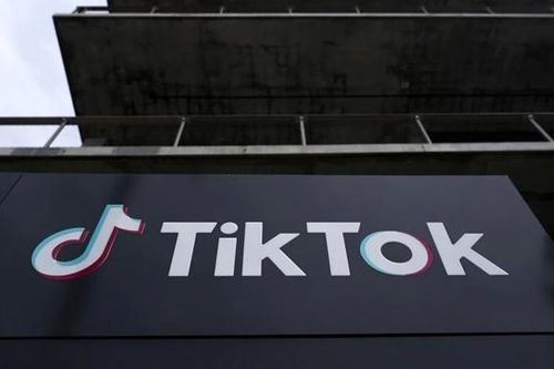 Với số phiếu áp đảo, Hạ viện Mỹ thông qua dự luật cấm TikTok