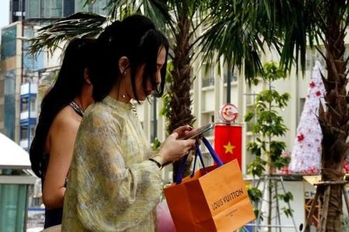 Việt Nam có 752 người siêu giàu, dự báo tốc độ tăng nhanh hơn Hàn Quốc