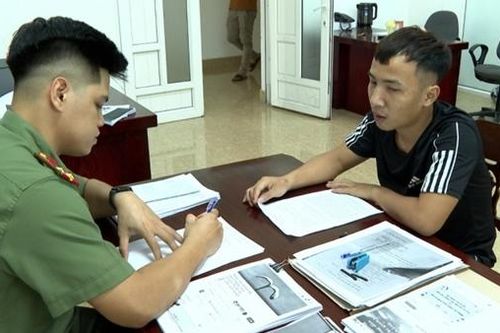 Cẩn thận với những chiêu trò môi giới mua bán thận trên mạng Internet