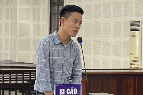 Mua bán tài khoản trộm cắp bằng tiền ảo, thu lợi hàng trăm triệu đồng